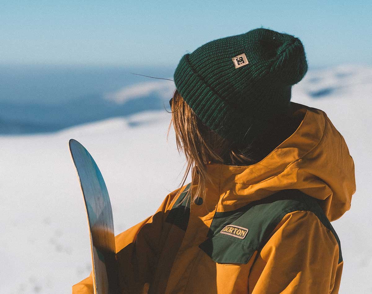 Você sabe a importância de entender as etiquetas Canatiba?