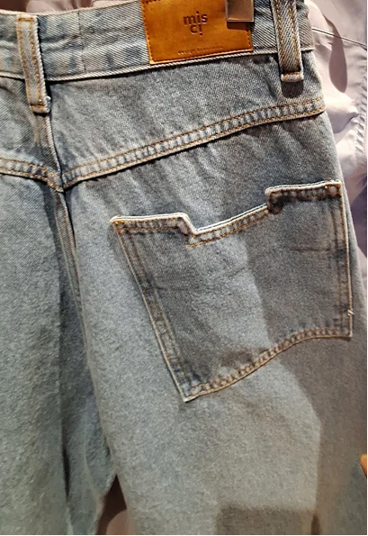 O novo report de Masculino do Canatiba Trends já está no ar!