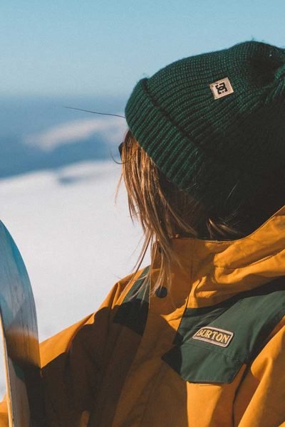 Você sabe a importância de entender as etiquetas Canatiba?