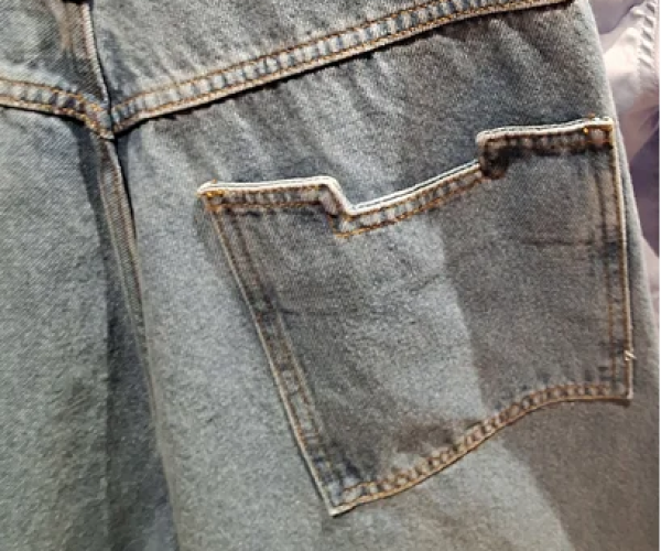 O novo report de Masculino do Canatiba Trends já está no ar!